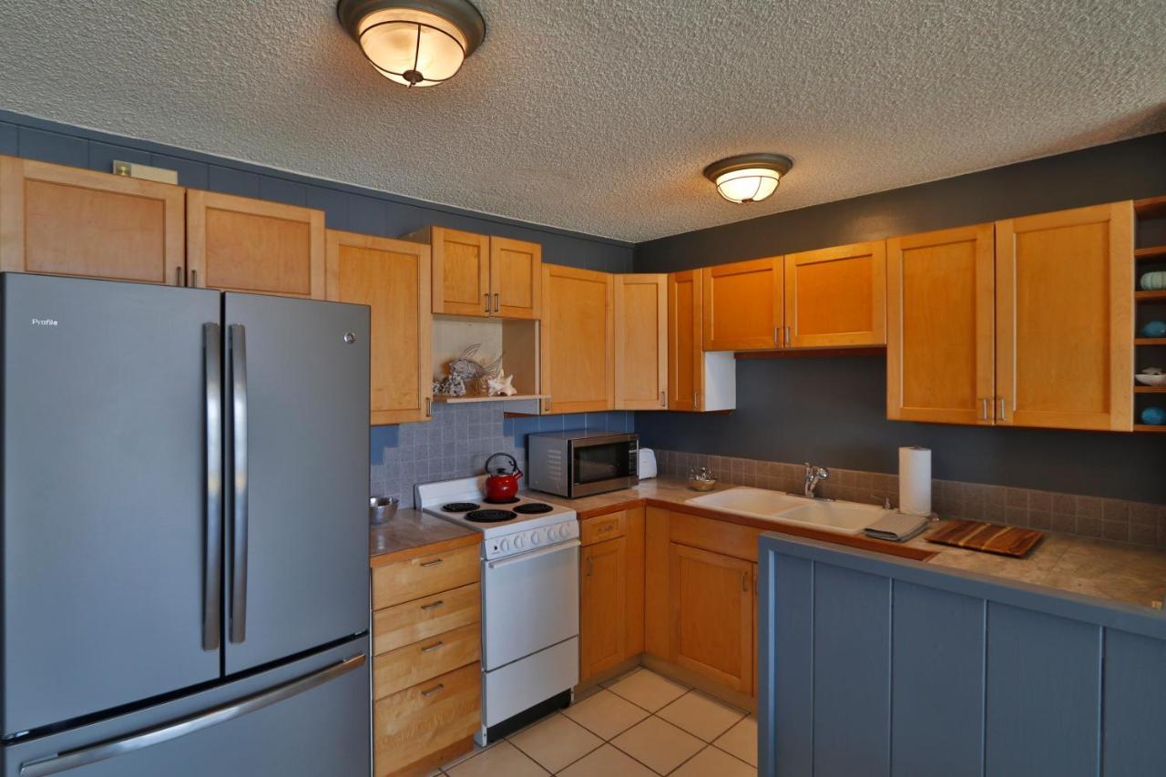 Hale Kai O'Kihei 314 Apartment Exterior photo