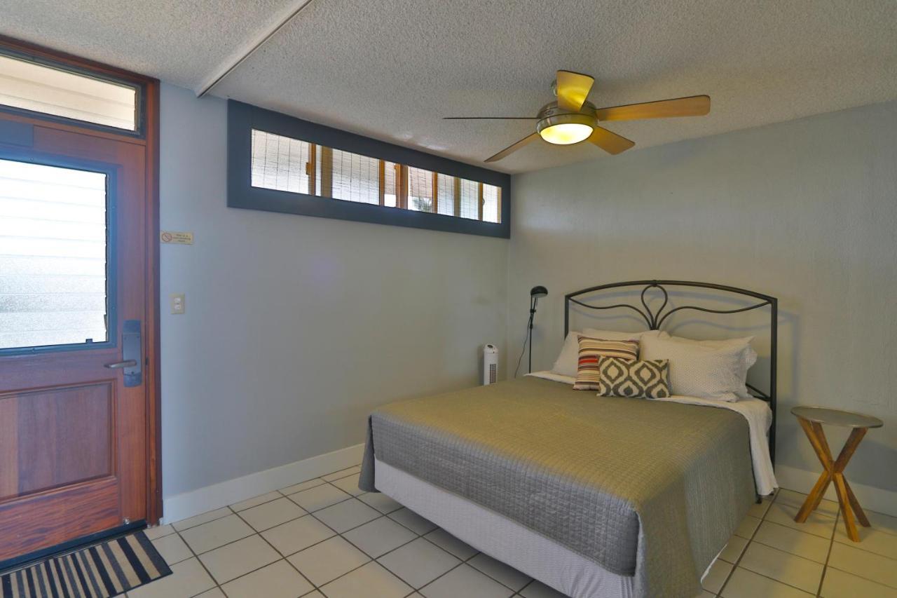 Hale Kai O'Kihei 314 Apartment Exterior photo